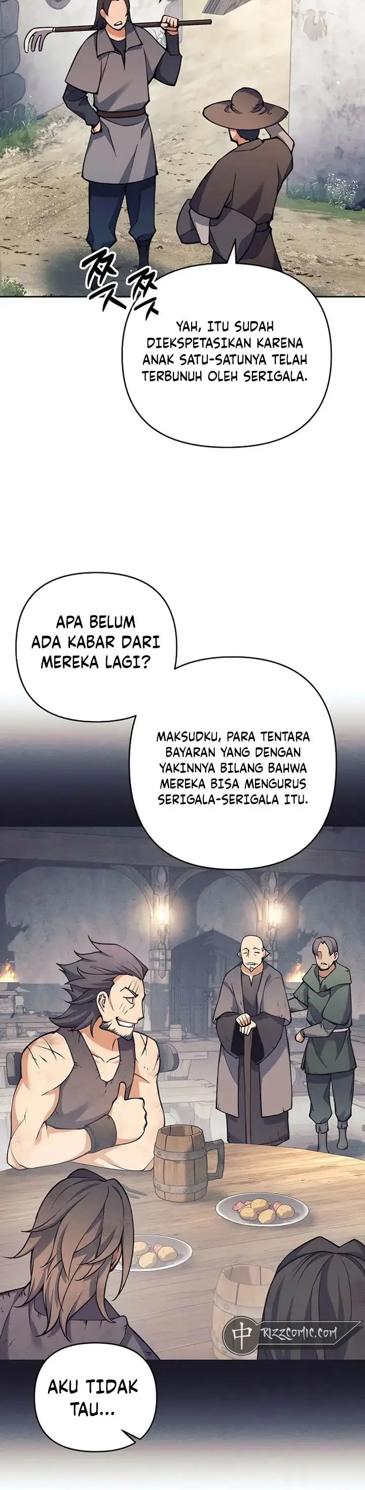 image-komik-trash-of-a-dark-fantasy-chapter-11-7/50