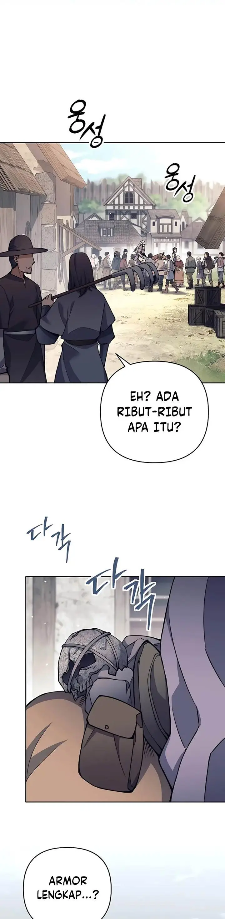 image-komik-trash-of-a-dark-fantasy-chapter-11-8/50