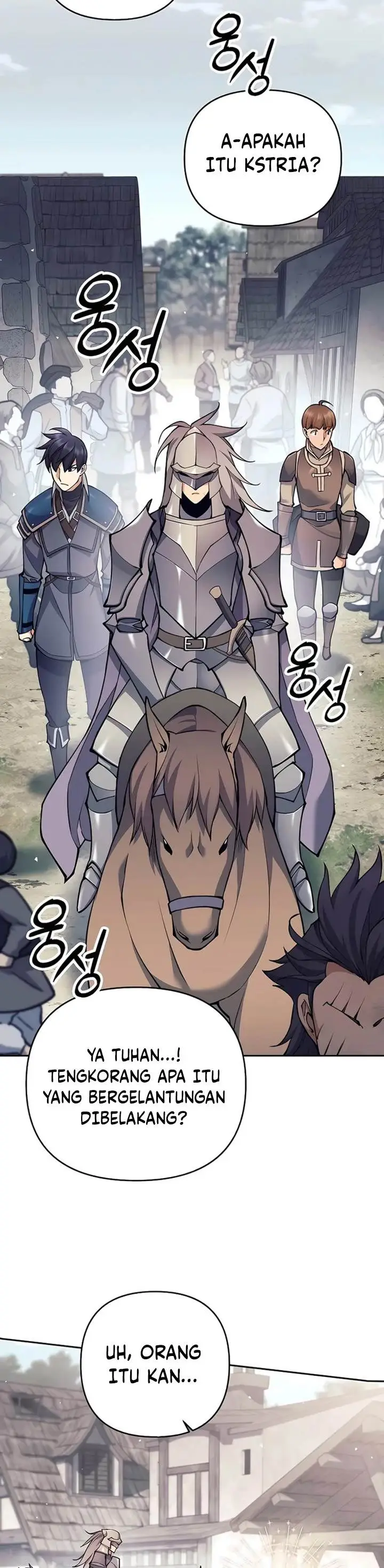 image-komik-trash-of-a-dark-fantasy-chapter-11-9/50