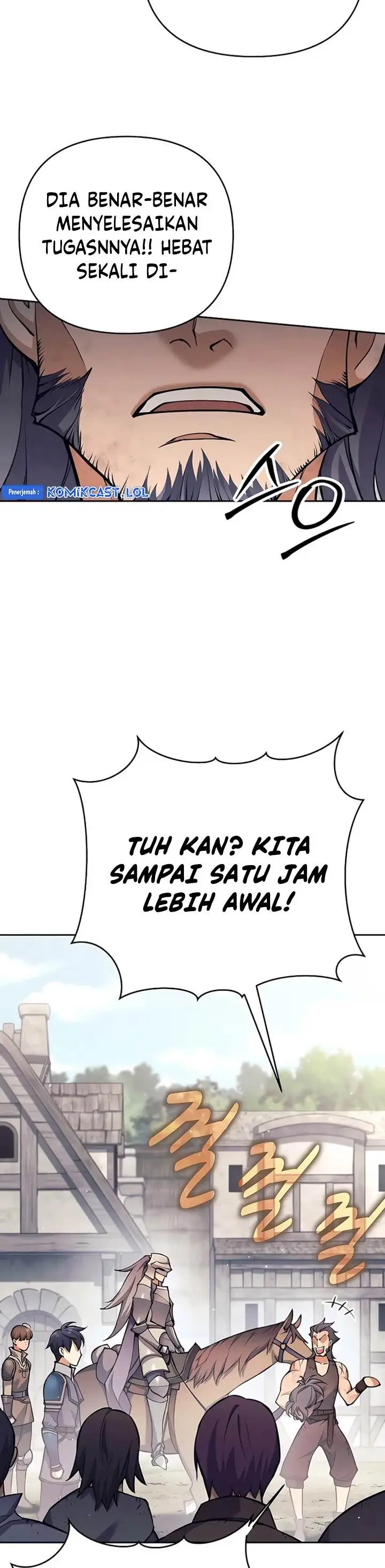 image-komik-trash-of-a-dark-fantasy-chapter-11-11/50