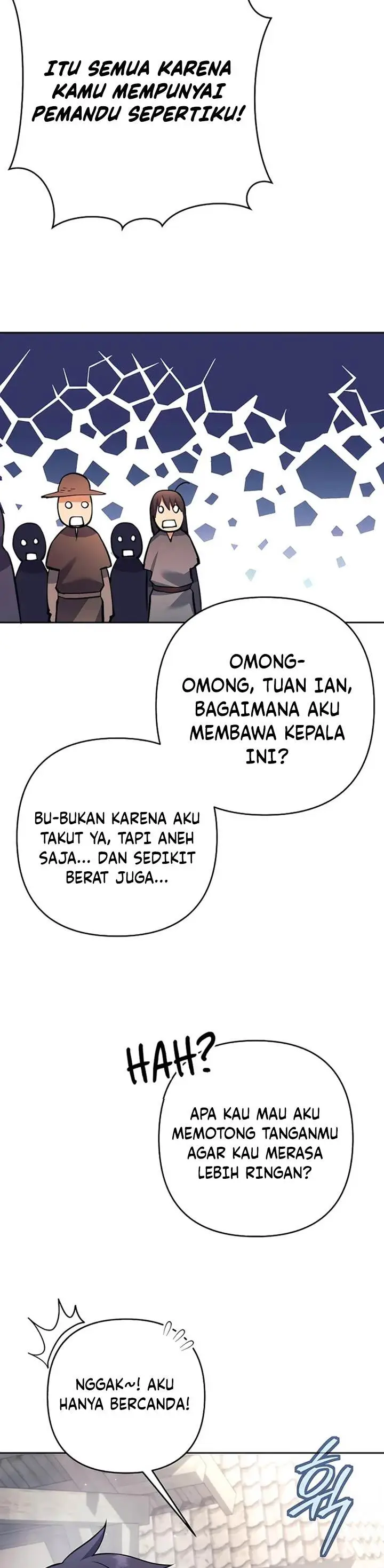 image-komik-trash-of-a-dark-fantasy-chapter-11-12/50