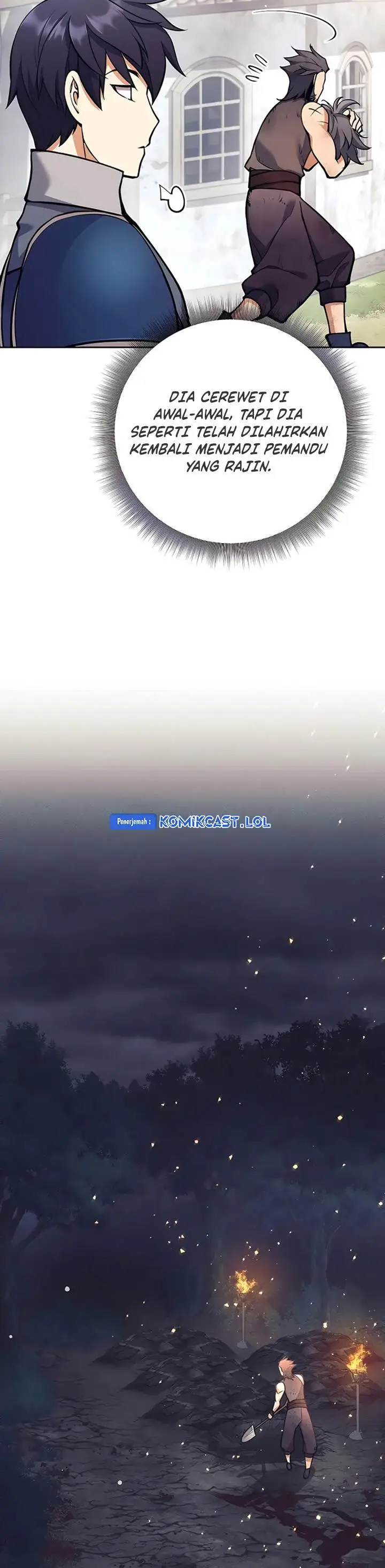 image-komik-trash-of-a-dark-fantasy-chapter-11-13/50