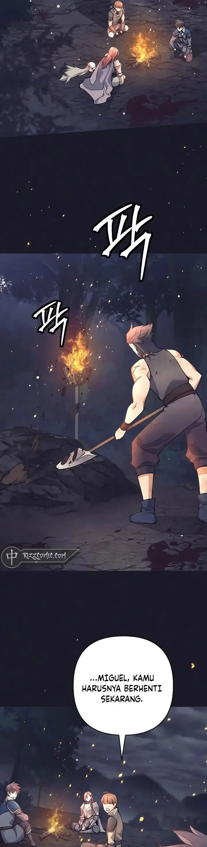 image-komik-trash-of-a-dark-fantasy-chapter-11-14/50