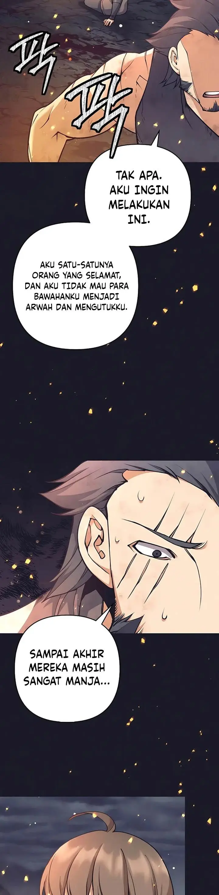 image-komik-trash-of-a-dark-fantasy-chapter-11-15/50