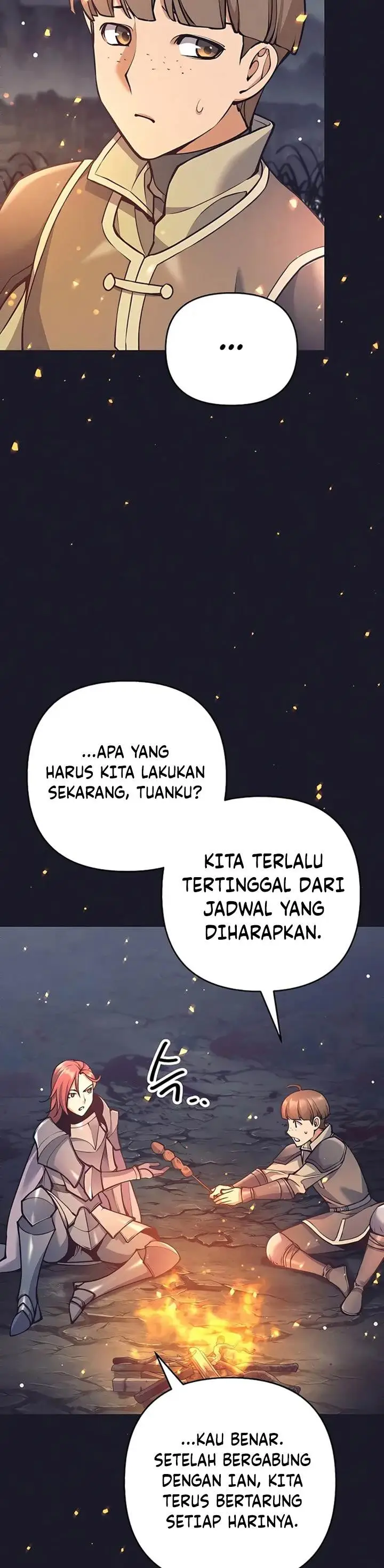 image-komik-trash-of-a-dark-fantasy-chapter-11-16/50