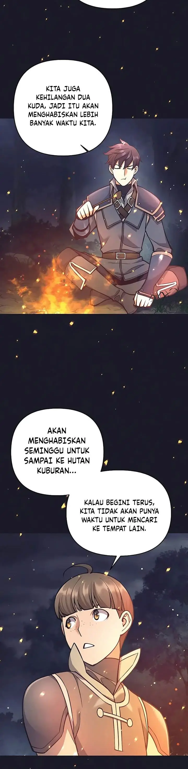 image-komik-trash-of-a-dark-fantasy-chapter-11-17/50
