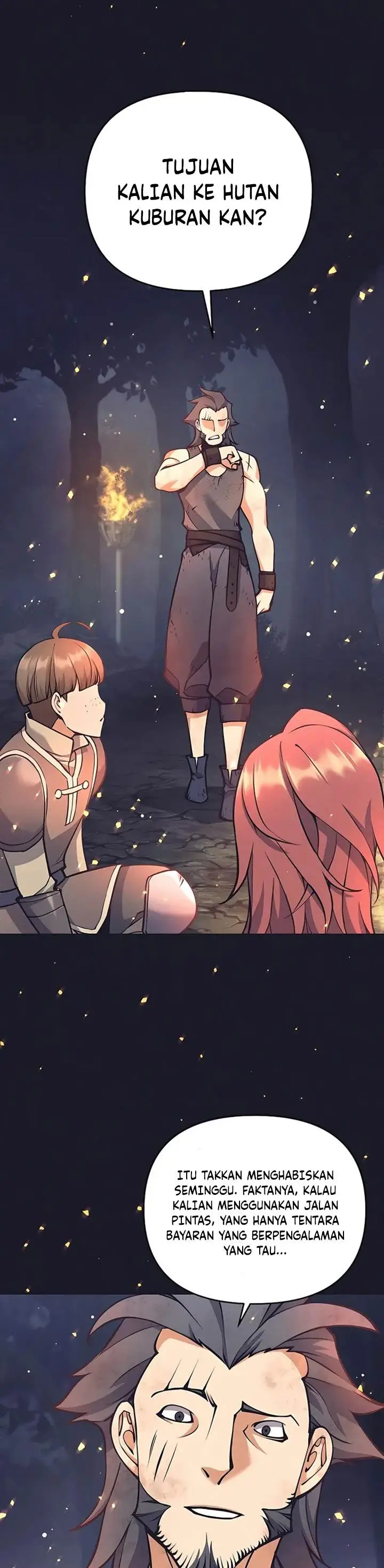 image-komik-trash-of-a-dark-fantasy-chapter-11-18/50