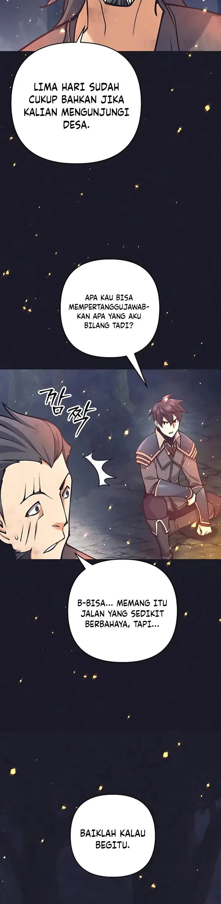 image-komik-trash-of-a-dark-fantasy-chapter-11-19/50