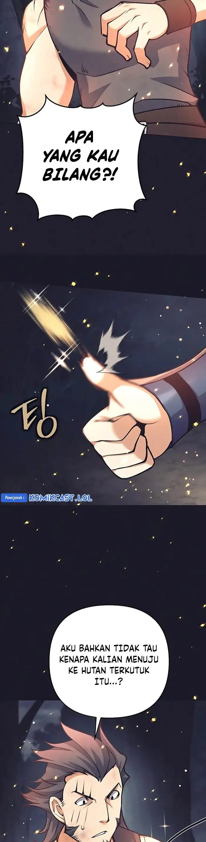 image-komik-trash-of-a-dark-fantasy-chapter-11-21/50