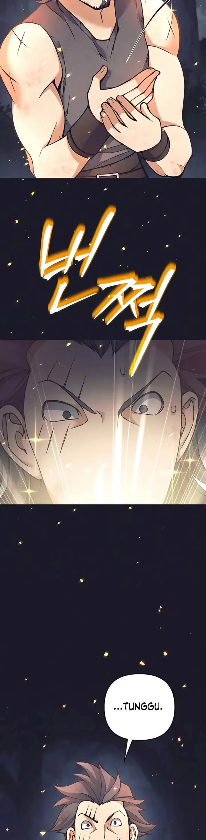 image-komik-trash-of-a-dark-fantasy-chapter-11-22/50