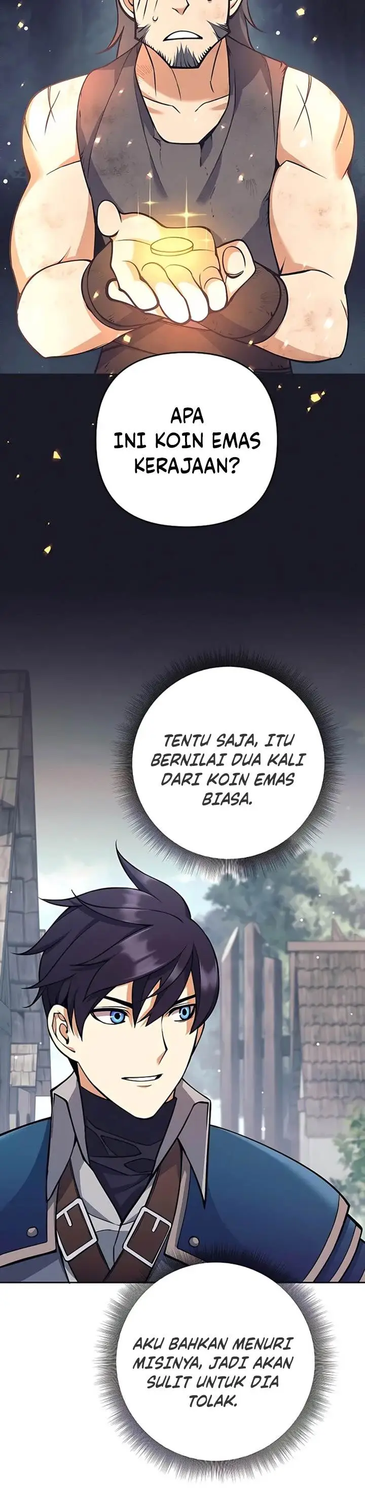 image-komik-trash-of-a-dark-fantasy-chapter-11-23/50