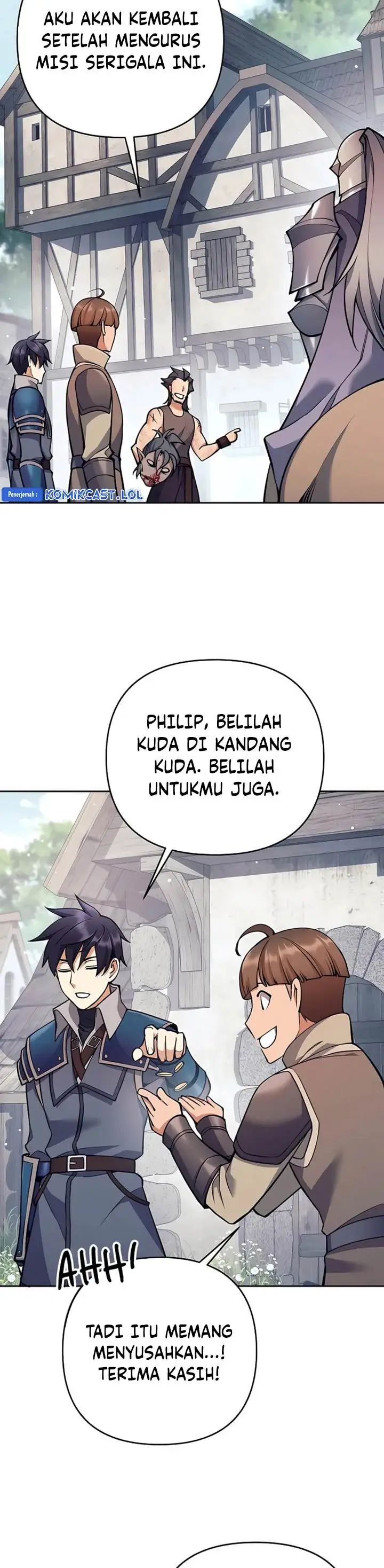 image-komik-trash-of-a-dark-fantasy-chapter-11-25/50