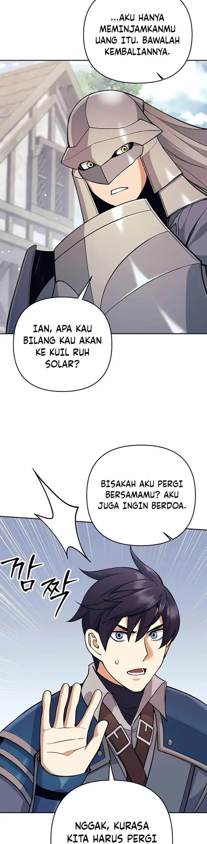 image-komik-trash-of-a-dark-fantasy-chapter-11-26/50