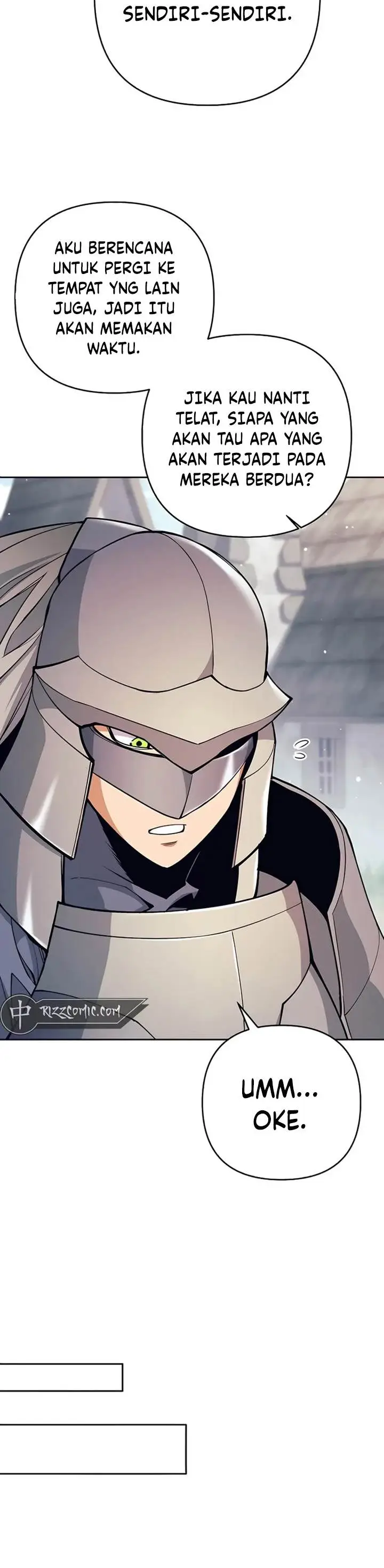 image-komik-trash-of-a-dark-fantasy-chapter-11-27/50