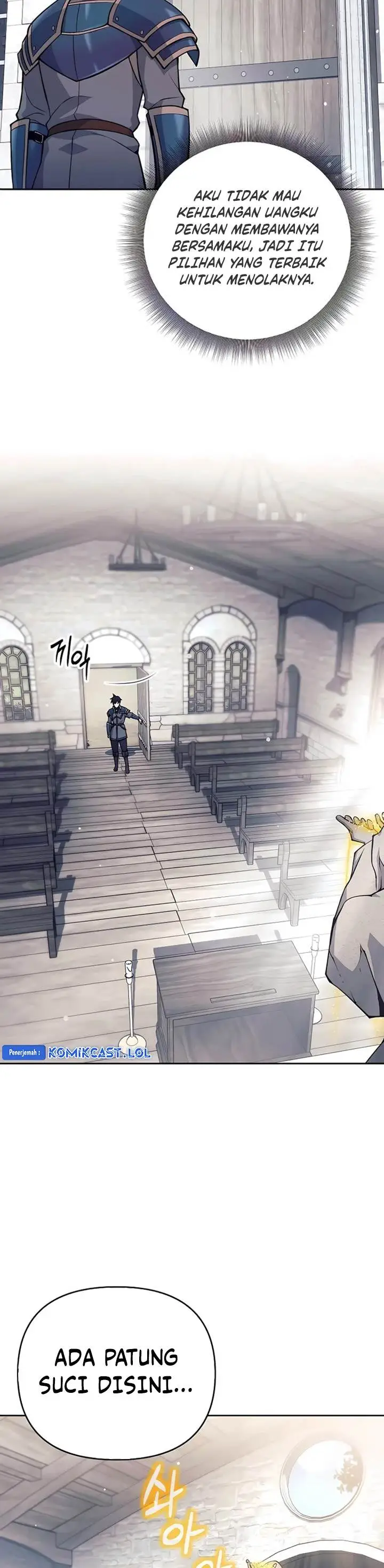 image-komik-trash-of-a-dark-fantasy-chapter-11-29/50