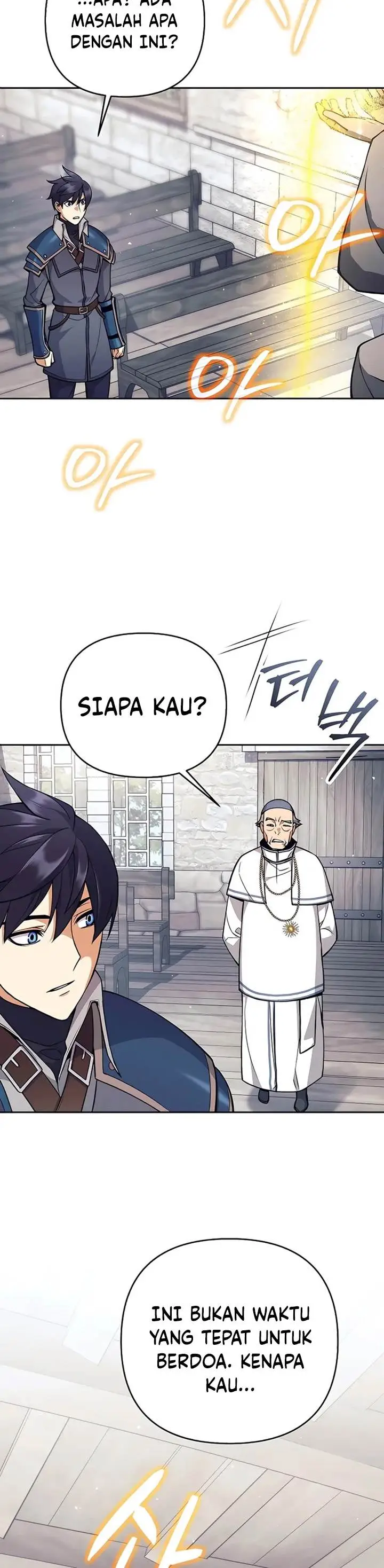 image-komik-trash-of-a-dark-fantasy-chapter-11-31/50