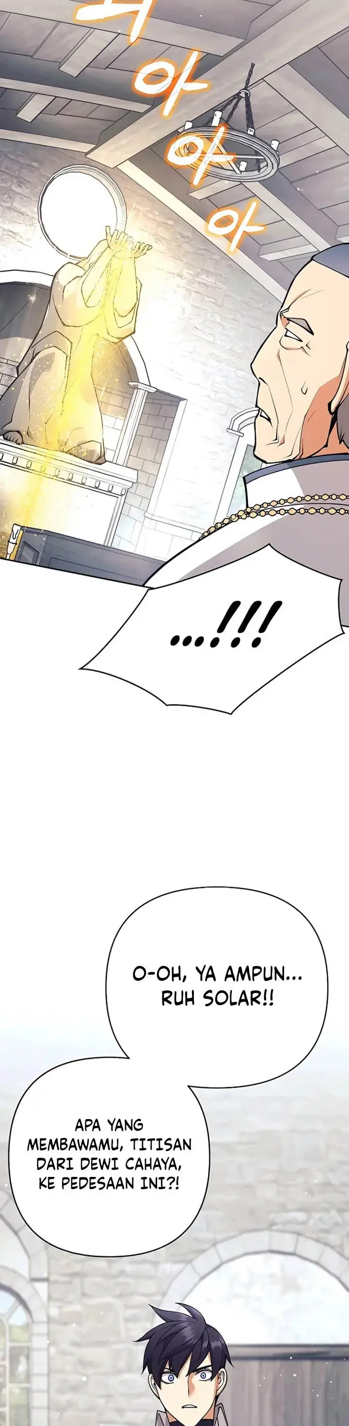 image-komik-trash-of-a-dark-fantasy-chapter-11-32/50