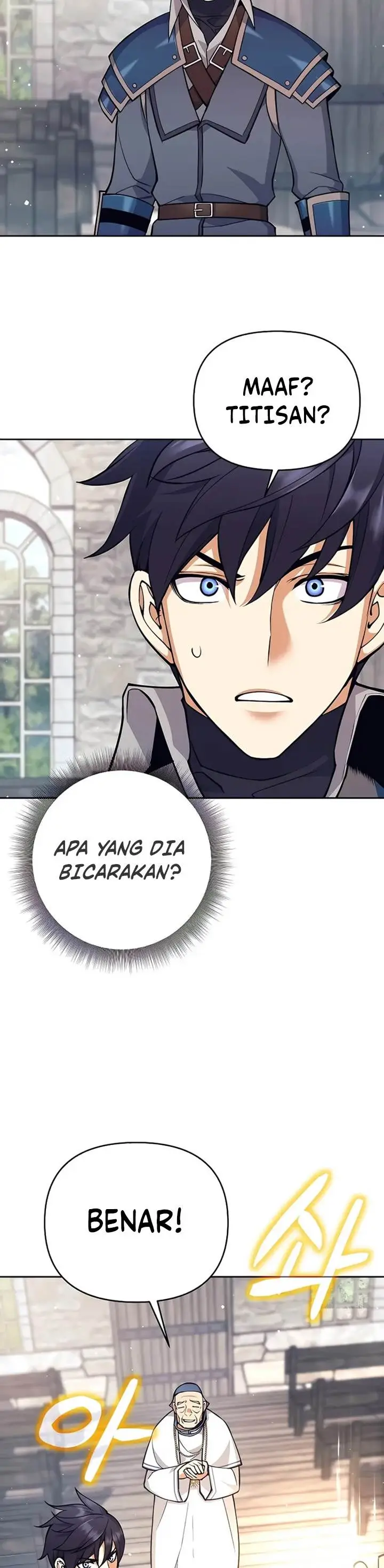 image-komik-trash-of-a-dark-fantasy-chapter-11-33/50