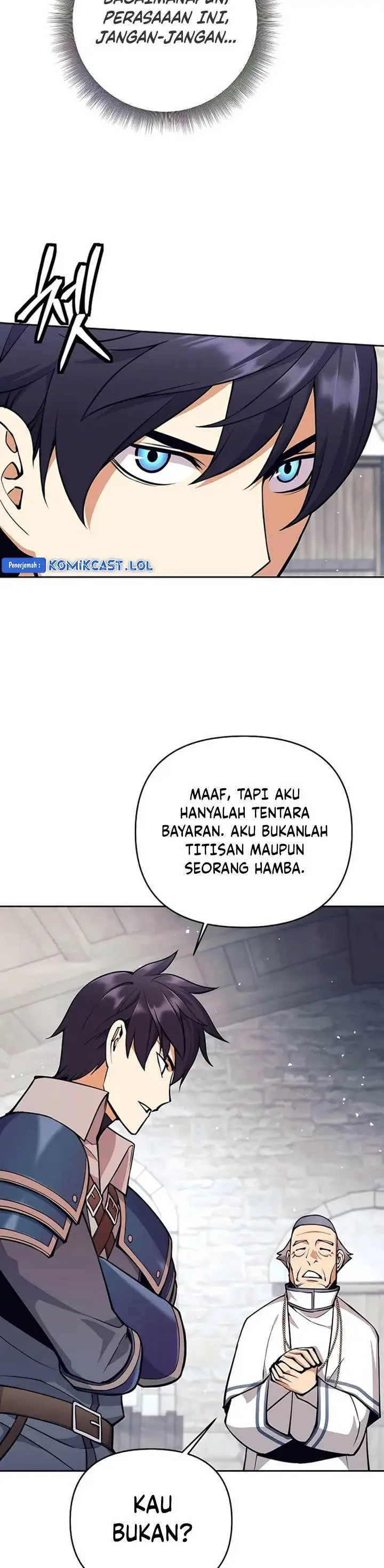 image-komik-trash-of-a-dark-fantasy-chapter-11-35/50