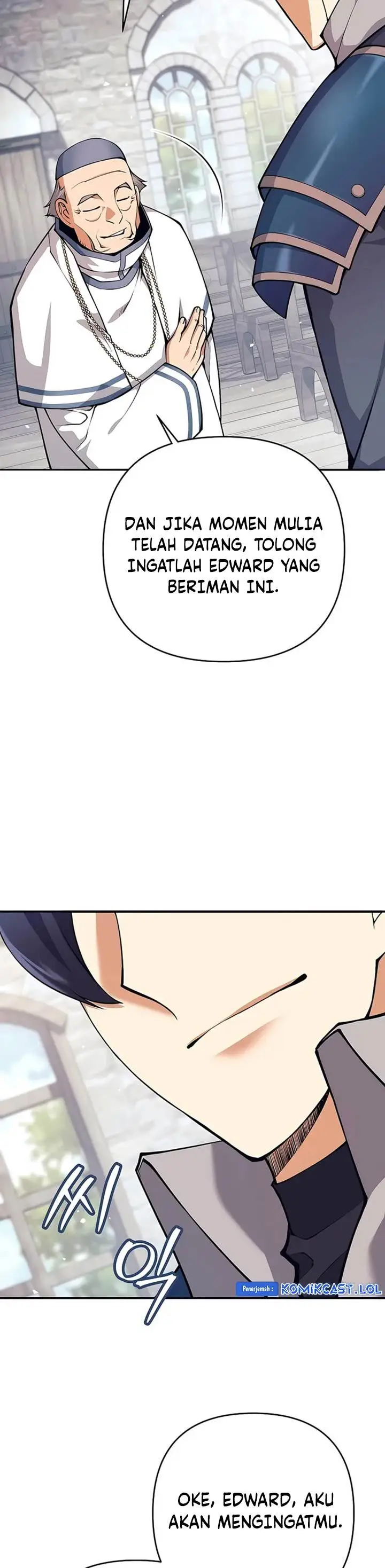 image-komik-trash-of-a-dark-fantasy-chapter-11-39/50