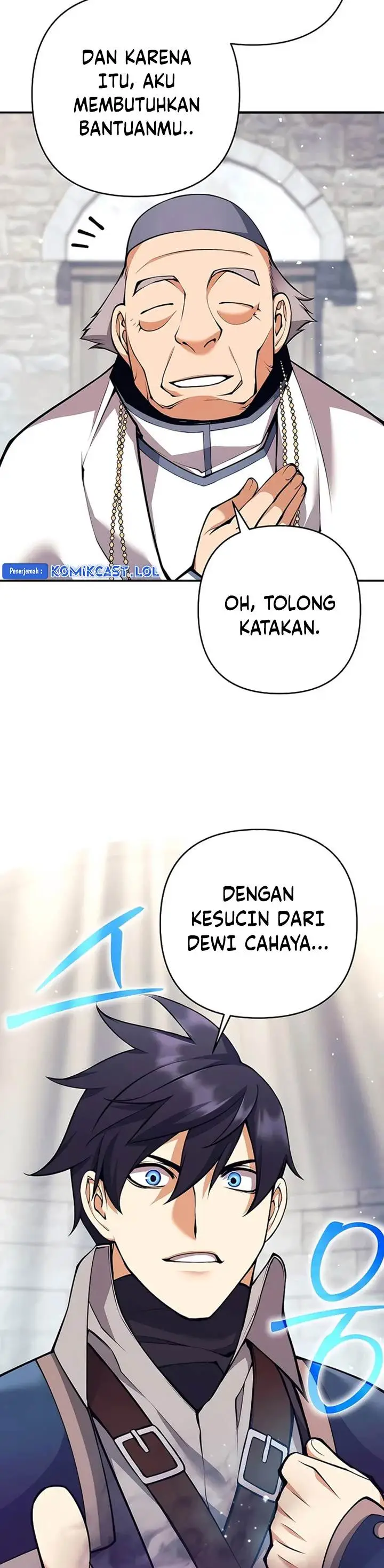 image-komik-trash-of-a-dark-fantasy-chapter-11-40/50
