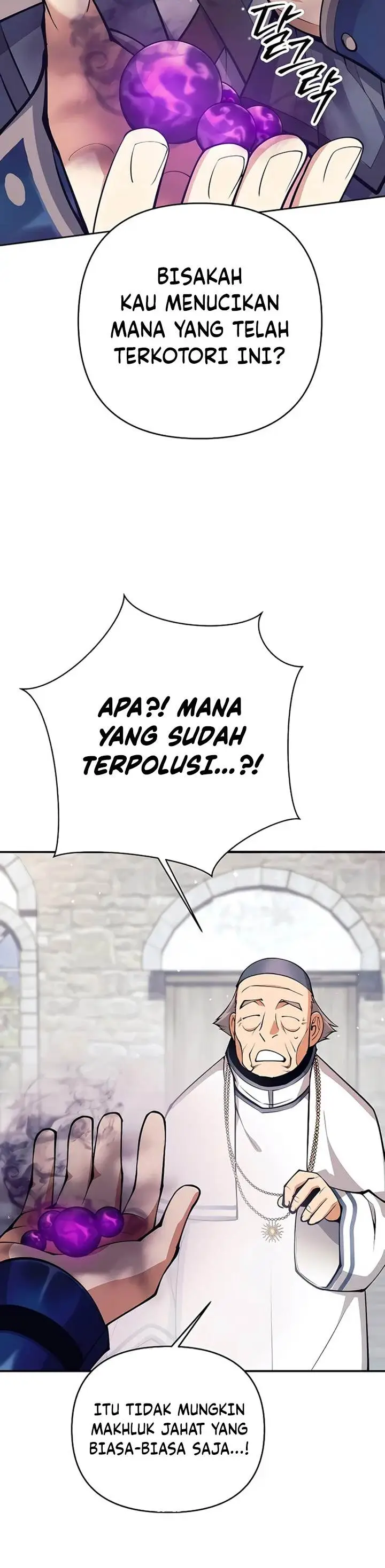 image-komik-trash-of-a-dark-fantasy-chapter-11-41/50