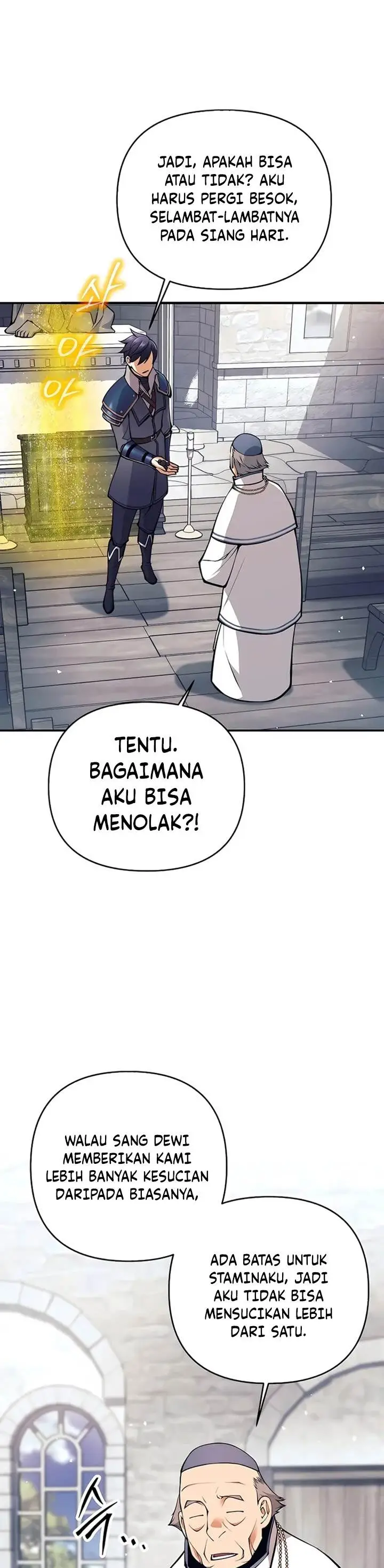 image-komik-trash-of-a-dark-fantasy-chapter-11-42/50