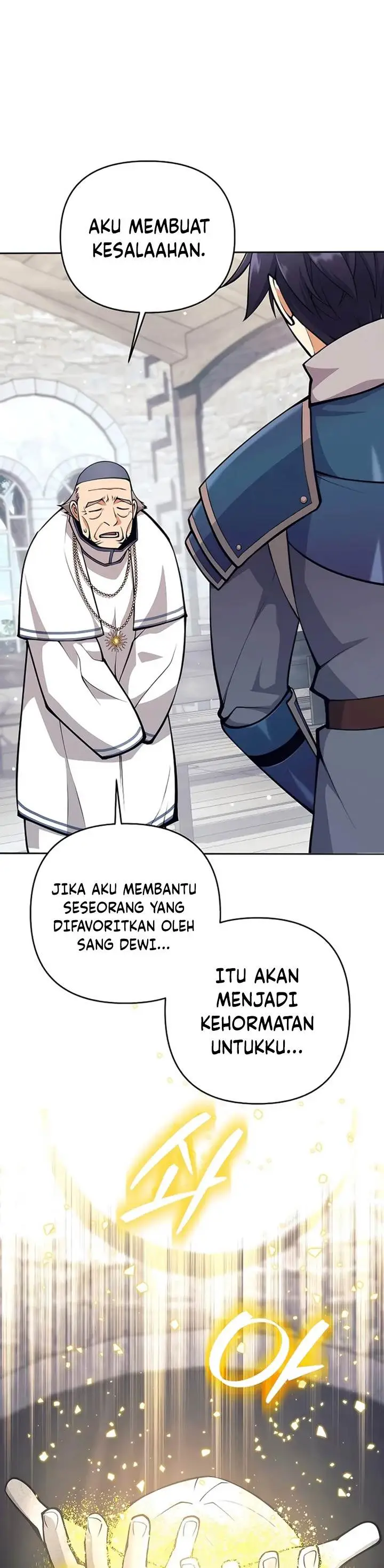 image-komik-trash-of-a-dark-fantasy-chapter-11-47/50