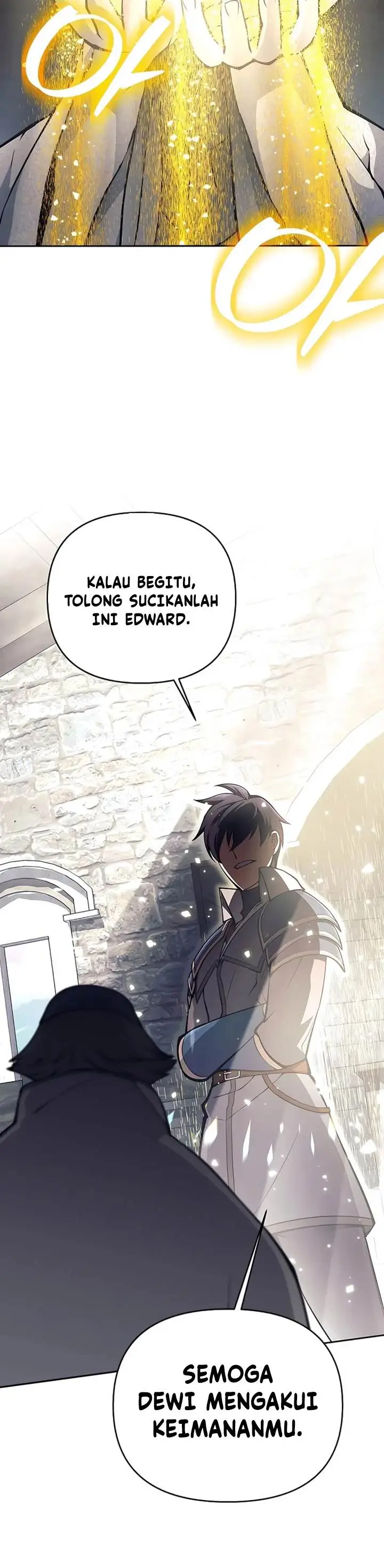 image-komik-trash-of-a-dark-fantasy-chapter-11-48/50