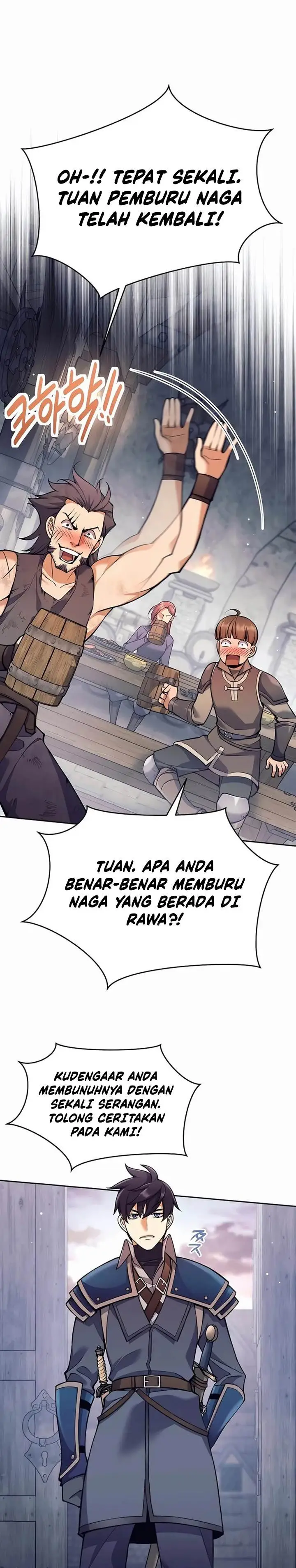 image-komik-trash-of-a-dark-fantasy-chapter-12-0/55