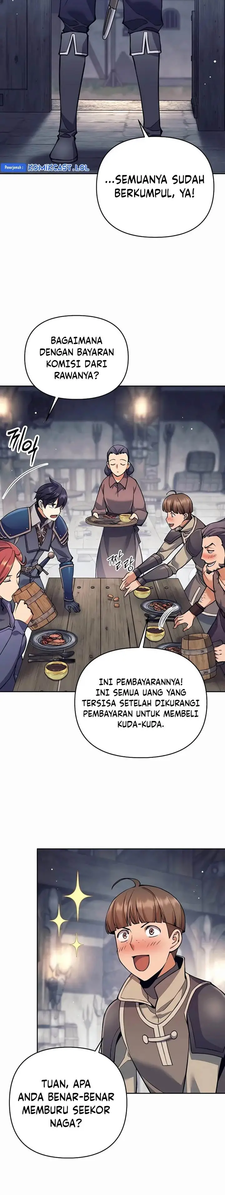 image-komik-trash-of-a-dark-fantasy-chapter-12-1/55