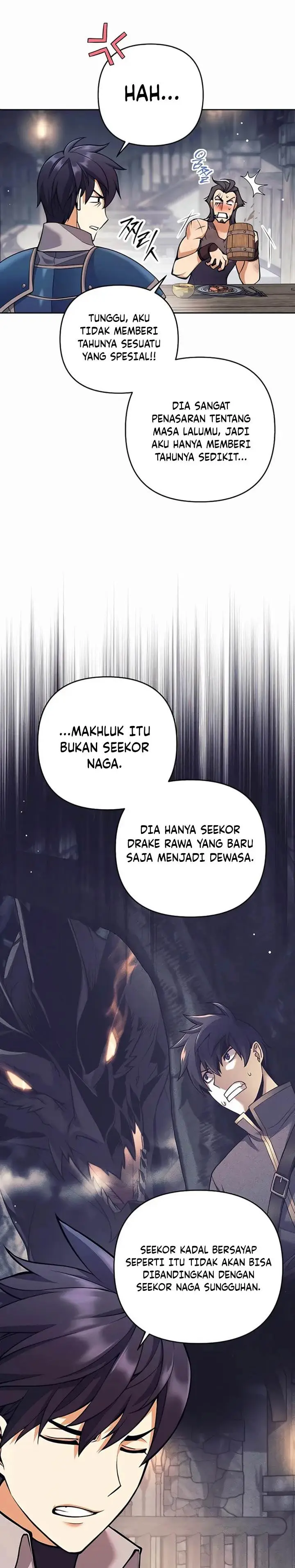 image-komik-trash-of-a-dark-fantasy-chapter-12-2/55