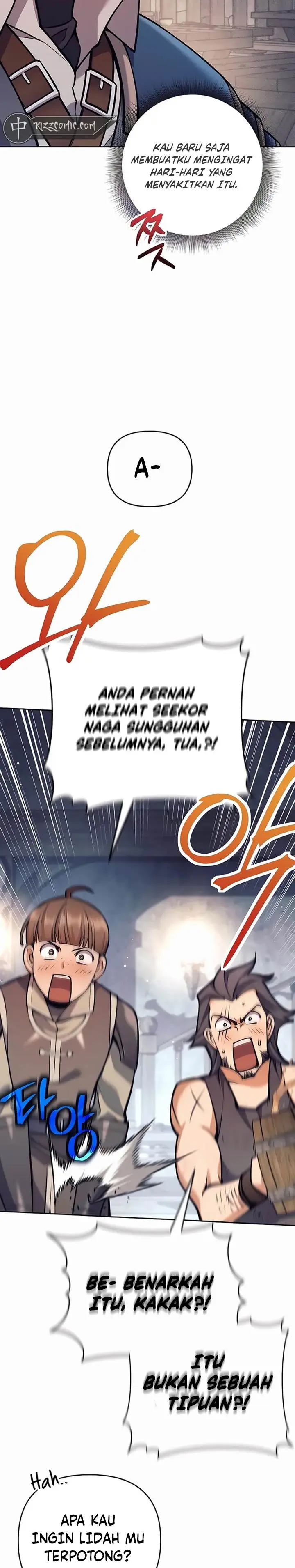 image-komik-trash-of-a-dark-fantasy-chapter-12-3/55