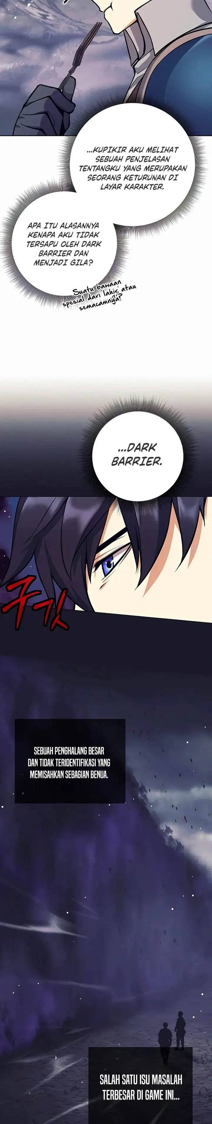 image-komik-trash-of-a-dark-fantasy-chapter-12-5/55