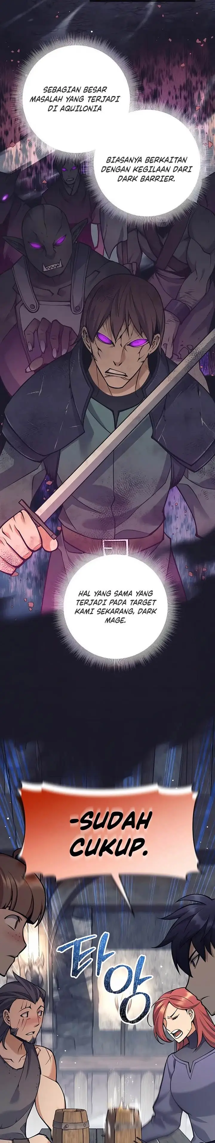 image-komik-trash-of-a-dark-fantasy-chapter-12-6/55