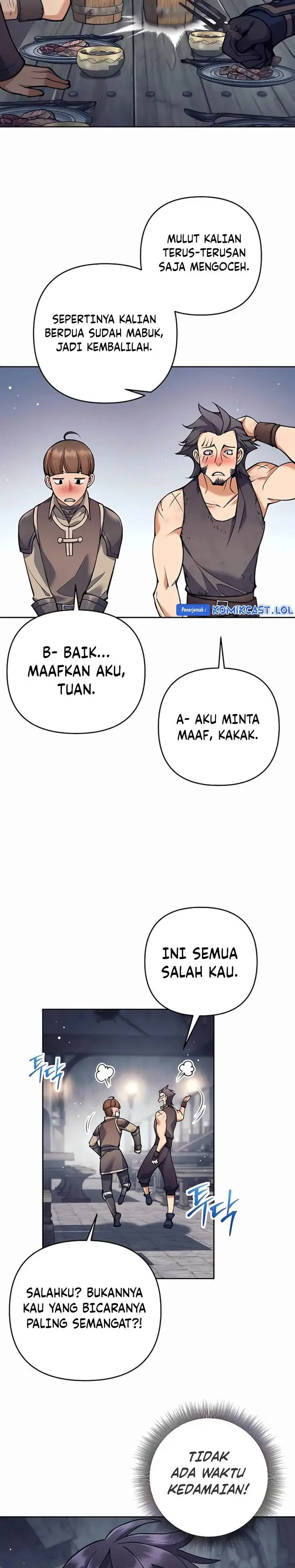 image-komik-trash-of-a-dark-fantasy-chapter-12-7/55