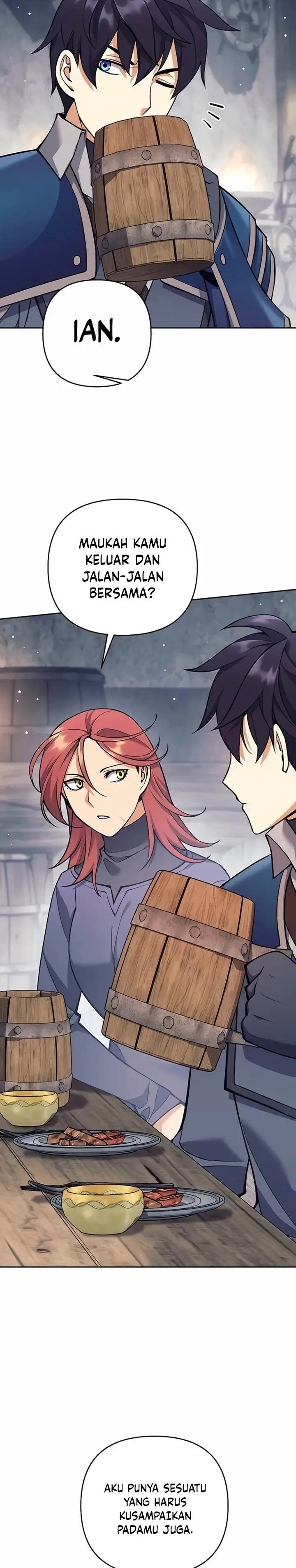 image-komik-trash-of-a-dark-fantasy-chapter-12-8/55