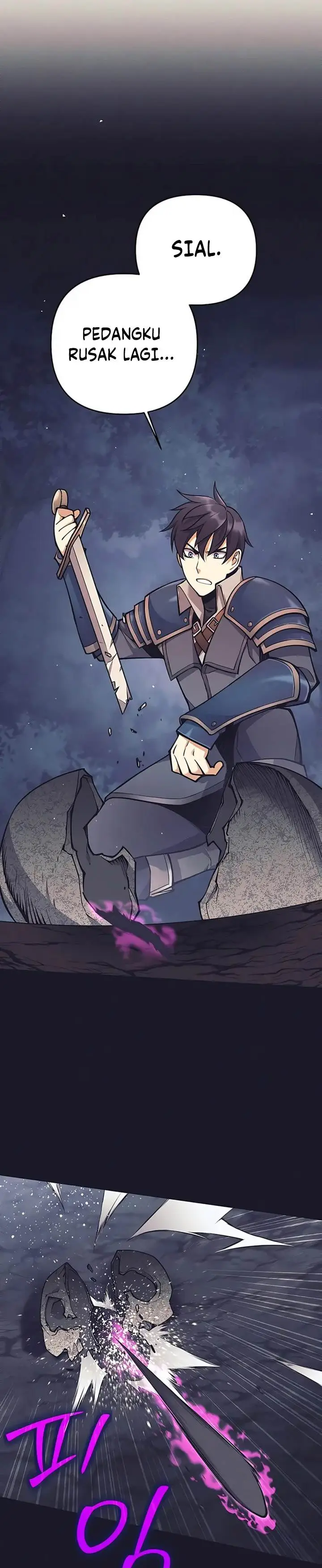 image-komik-trash-of-a-dark-fantasy-chapter-12-11/55