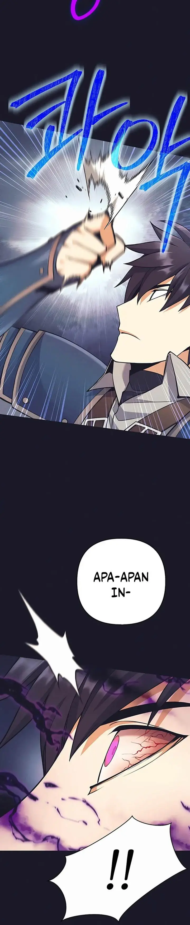 image-komik-trash-of-a-dark-fantasy-chapter-12-12/55