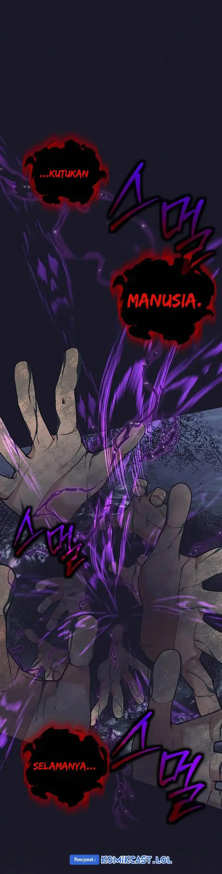 image-komik-trash-of-a-dark-fantasy-chapter-12-13/55