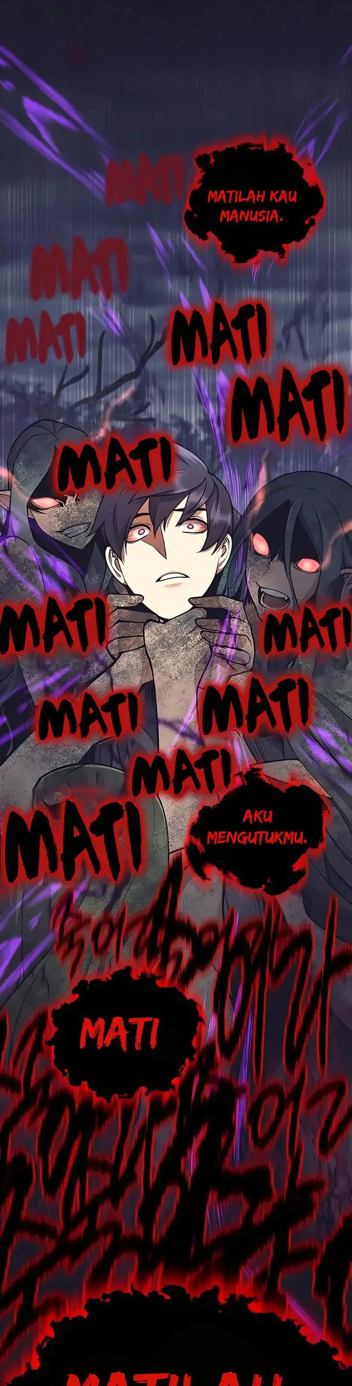 image-komik-trash-of-a-dark-fantasy-chapter-12-14/55