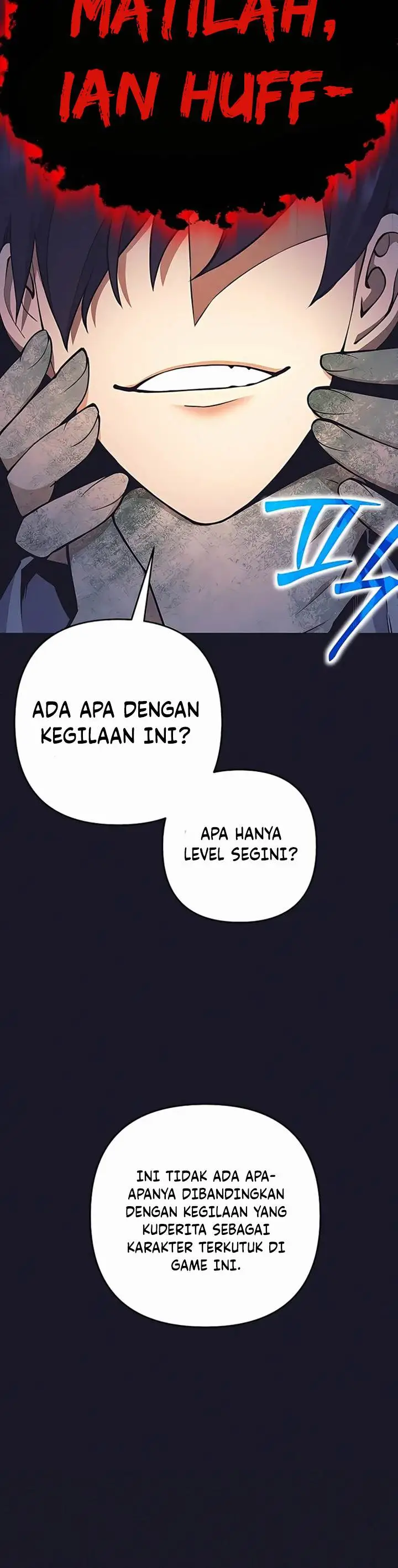 image-komik-trash-of-a-dark-fantasy-chapter-12-15/55