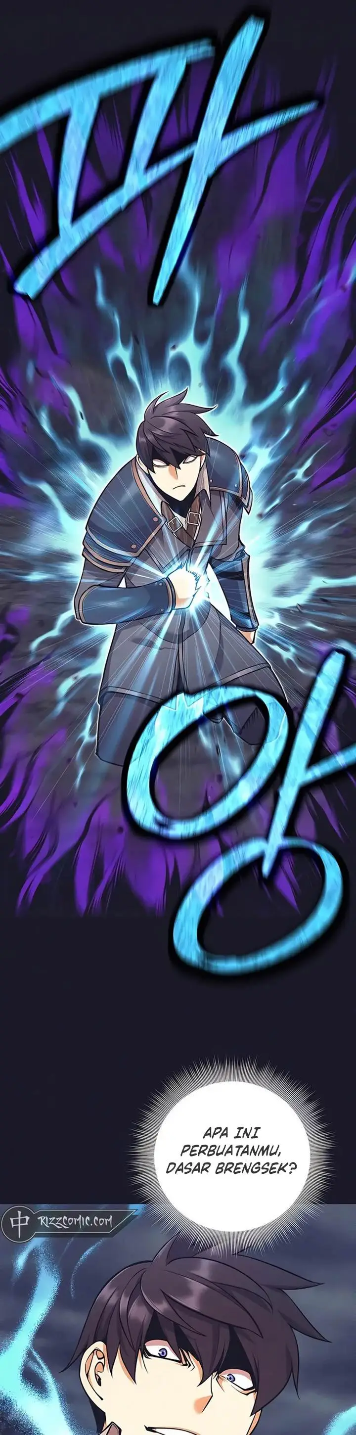 image-komik-trash-of-a-dark-fantasy-chapter-12-16/55