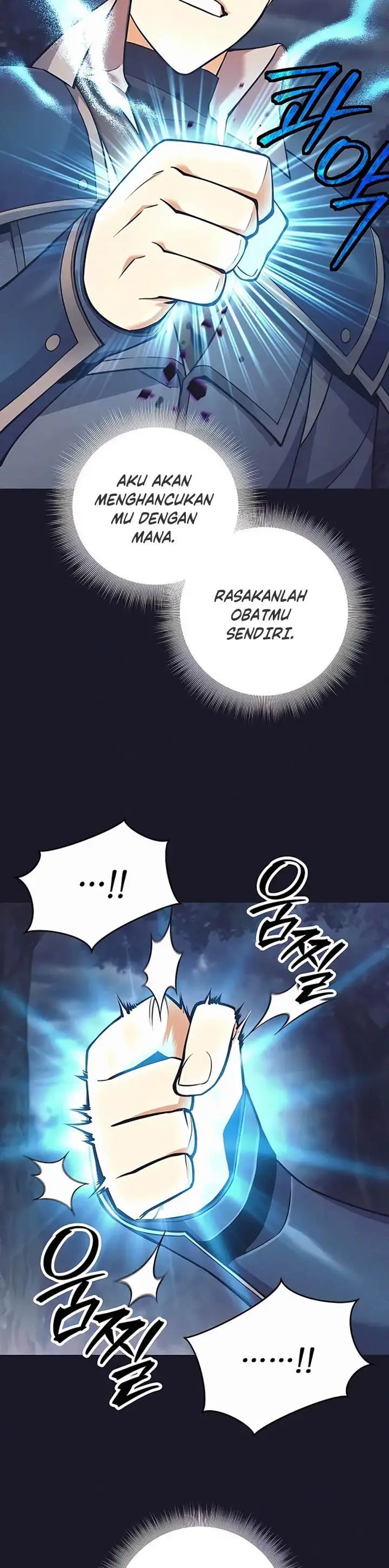 image-komik-trash-of-a-dark-fantasy-chapter-12-17/55