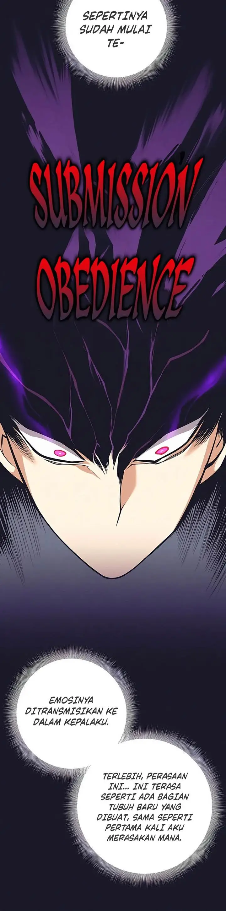 image-komik-trash-of-a-dark-fantasy-chapter-12-18/55