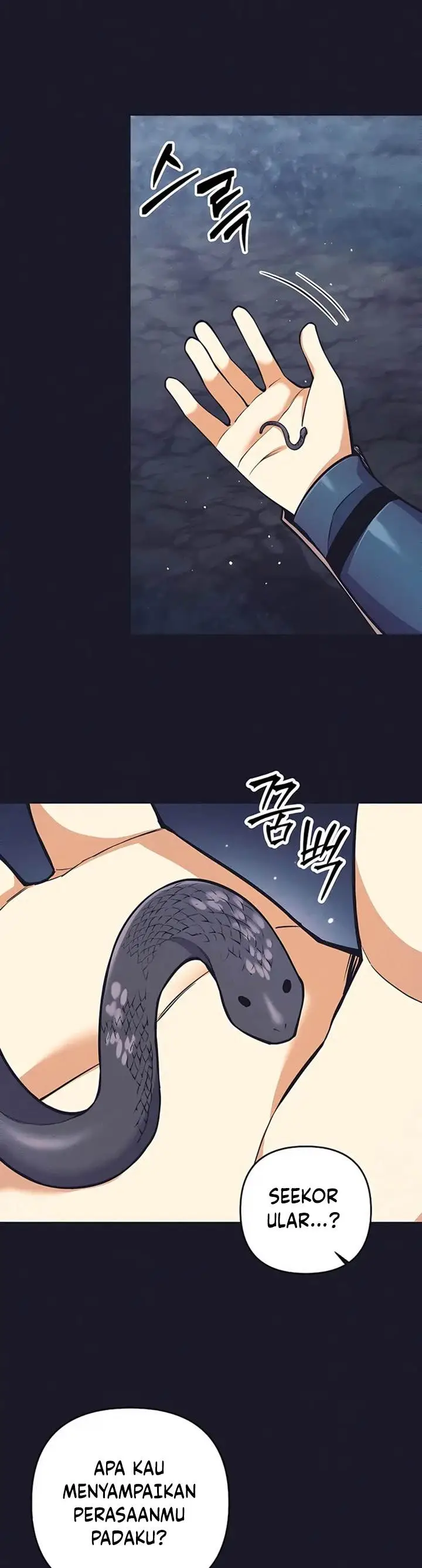 image-komik-trash-of-a-dark-fantasy-chapter-12-19/55