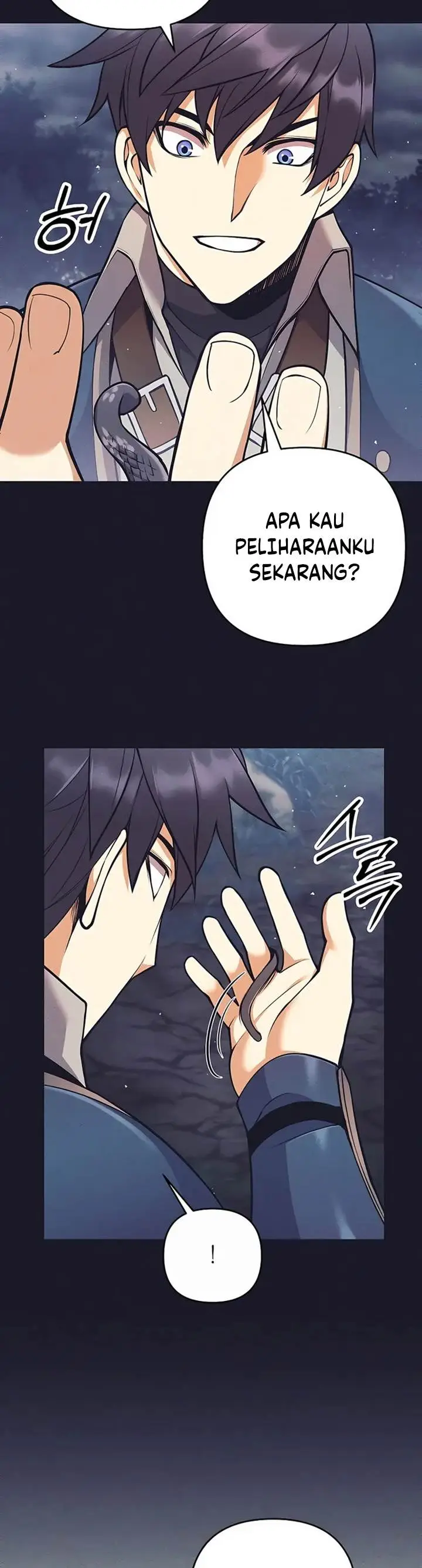 image-komik-trash-of-a-dark-fantasy-chapter-12-20/55