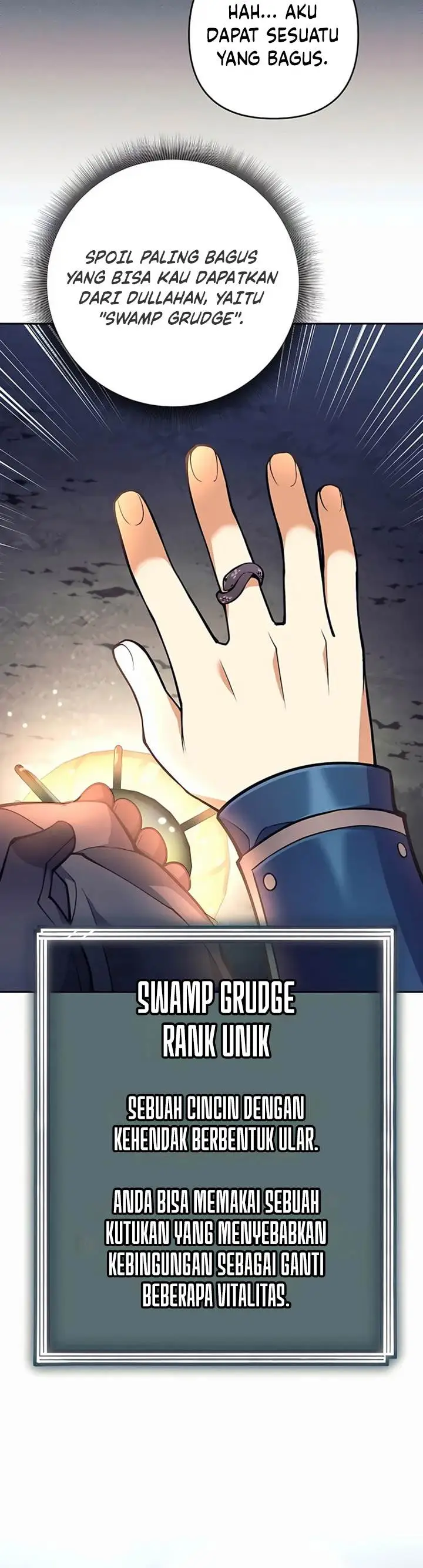 image-komik-trash-of-a-dark-fantasy-chapter-12-21/55