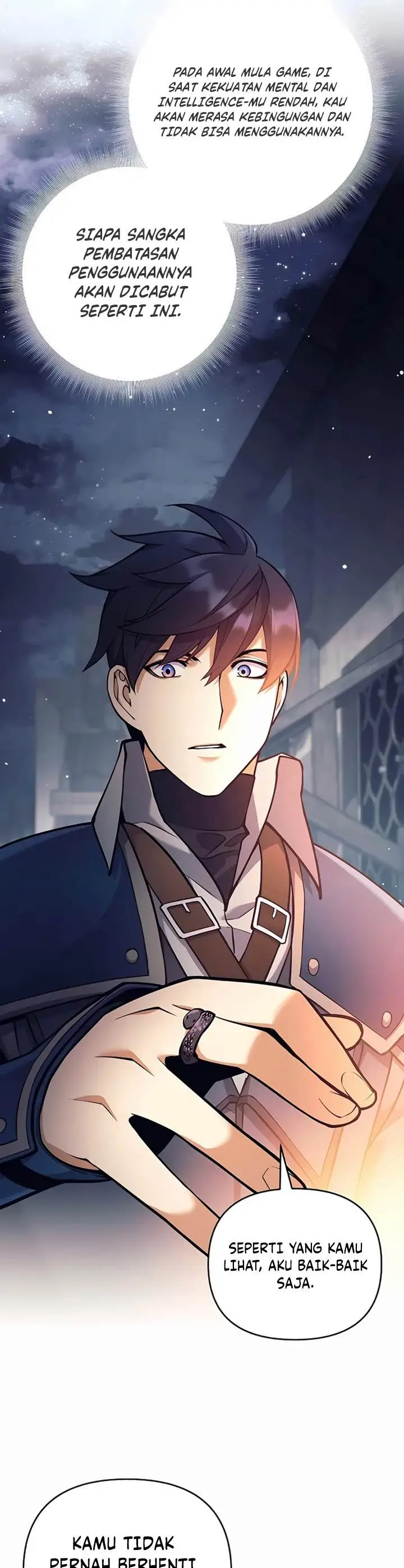 image-komik-trash-of-a-dark-fantasy-chapter-12-22/55