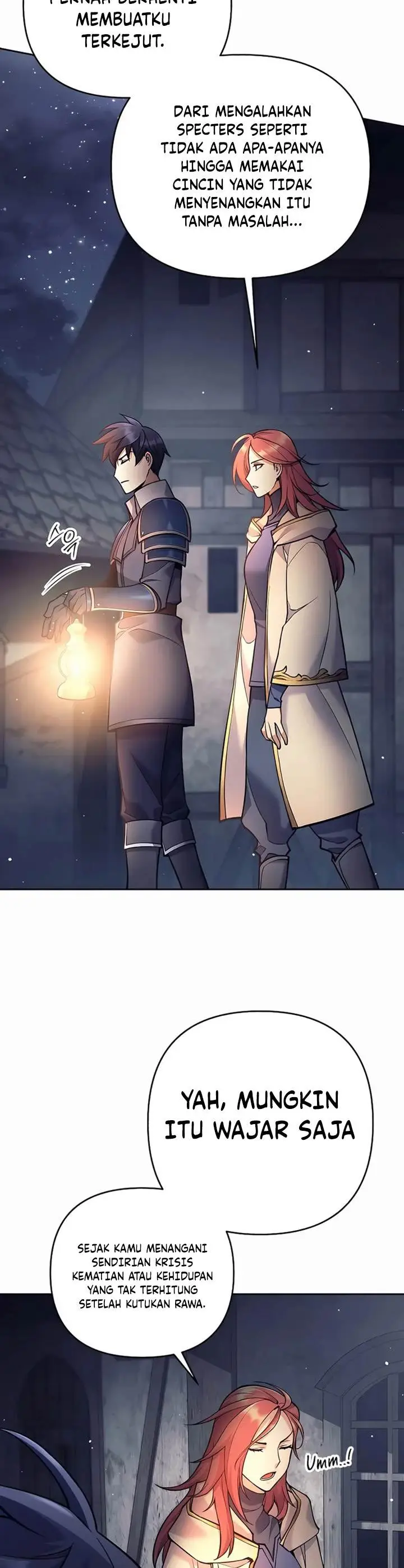 image-komik-trash-of-a-dark-fantasy-chapter-12-23/55